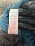 Athleta Green Athletic Shorts Size M - photo 4