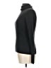 Ralph by Ralph Lauren 100% Wool Black Wool Pullover Sweater Size L - photo 5
