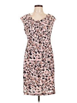 Connected Apparel Casual Dress