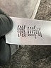 TNA Solid Silver Casual Pants Size XXS - photo 8