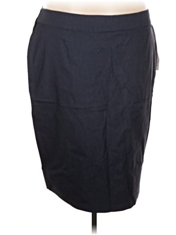 Love Scarlett Formal Skirt (view 1)