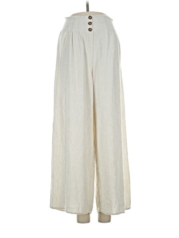 Sienna Sky Casual Pants (view 1)