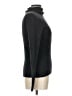 Ralph by Ralph Lauren 100% Wool Black Wool Pullover Sweater Size L - photo 4