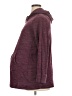 Motherhood Burgundy Pullover Sweater Size XL Maternity - photo 5