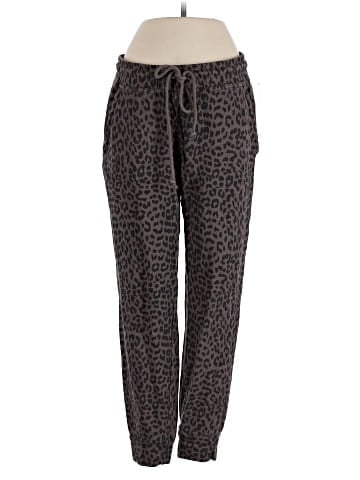 Pistola Casual Pants (view 1)