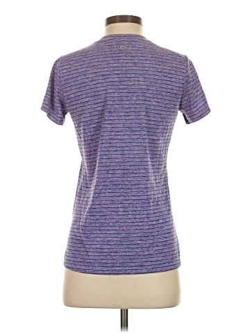 Under Armour Short Sleeve T-Shirt (view 2)