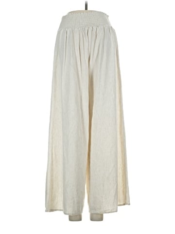 Sienna Sky Casual Pants (view 2)
