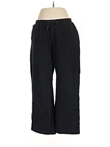 Old Navy Casual Pants (view 1)