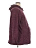 Motherhood Burgundy Pullover Sweater Size XL Maternity - photo 4