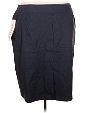 Love Scarlett Formal Skirt (view 2)