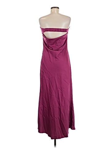 Merokeety Cocktail Dress (view 2)