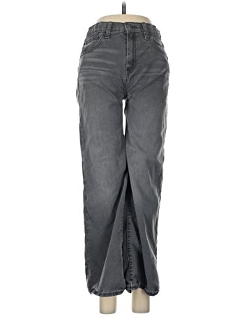 Old Navy Jeans (view 1)