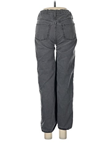 Old Navy Jeans (view 2)