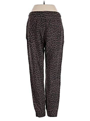 Pistola Casual Pants (view 2)