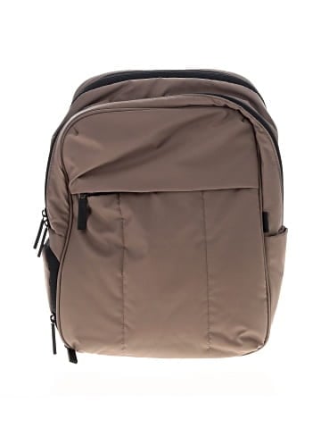 Calpak Backpack