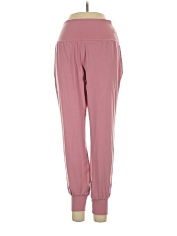 Athleta Track Pants (view 1)