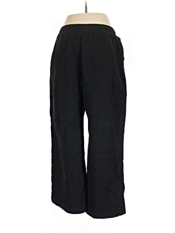 Old Navy Casual Pants (view 2)