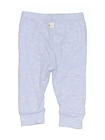 Baby Gap Casual Pants (view 2)