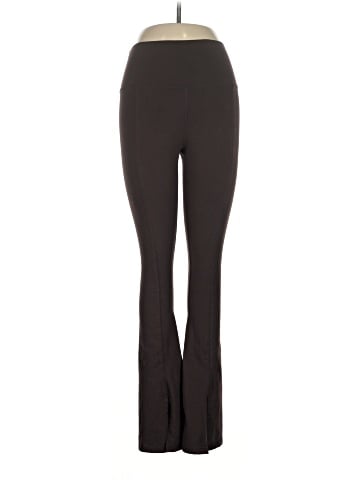OFFLINE by Aerie Active Pants (view 1)
