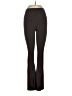 OFFLINE by Aerie Brown Active Pants Size M - photo 1