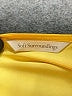 Soft Surroundings 100% Polyester Yellow 3/4 Sleeve Blouse Size S - photo 7