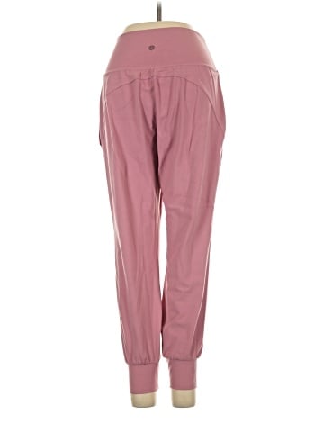 Athleta Track Pants (view 2)