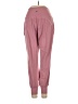 Athleta Pink Track Pants Size XS - photo 2