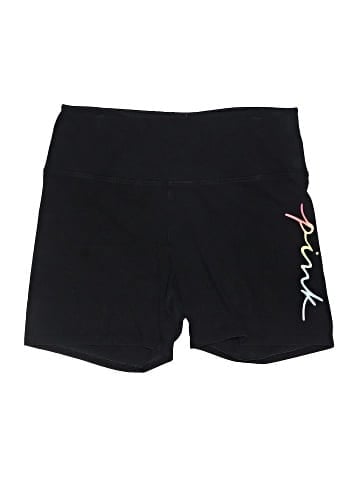 Victoria's Secret Pink Athletic Shorts (view 1)
