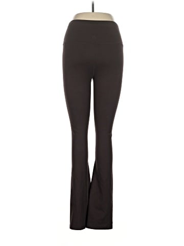 OFFLINE by Aerie Active Pants (view 2)