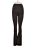 OFFLINE by Aerie Brown Active Pants Size M - photo 2
