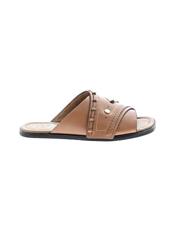 3.1 Phillip Lim Sandals (view 1)