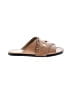 3.1 Phillip Lim Tan Sandals Size EU 38 - photo 1