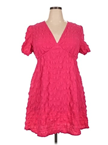 Unbranded Cocktail Dress (view 1)