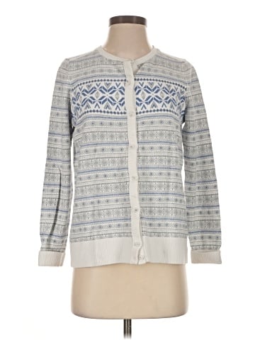 L.L.Bean Cardigan (view 1)