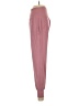 Athleta Pink Track Pants Size XS - photo 5