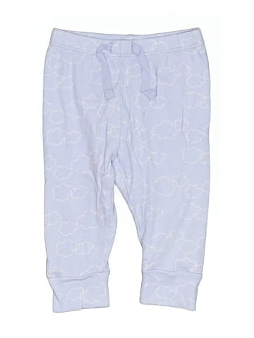 Baby Gap Casual Pants (view 1)