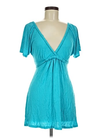 American Dream Casual Dress (view 1)