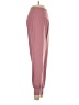 Athleta Pink Track Pants Size XS - photo 4