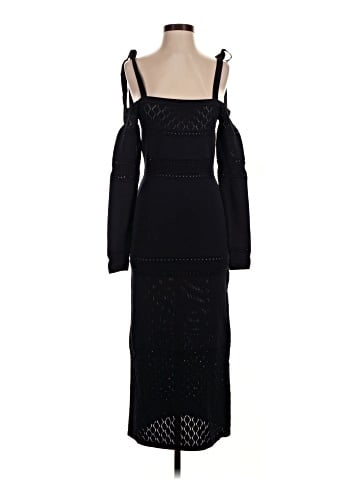 Keepsake Cocktail Dress (view 1)