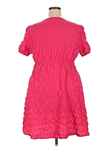 Unbranded Cocktail Dress (view 2)
