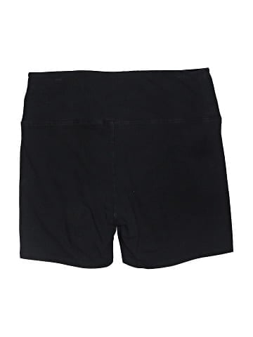 Victoria's Secret Pink Athletic Shorts (view 2)