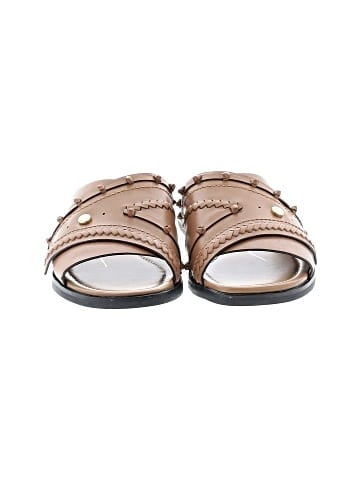 3.1 Phillip Lim Sandals (view 2)