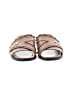 3.1 Phillip Lim Tan Sandals Size EU 38 - photo 2