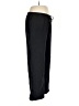 Old Navy Solid Black Casual Pants Size L - photo 4