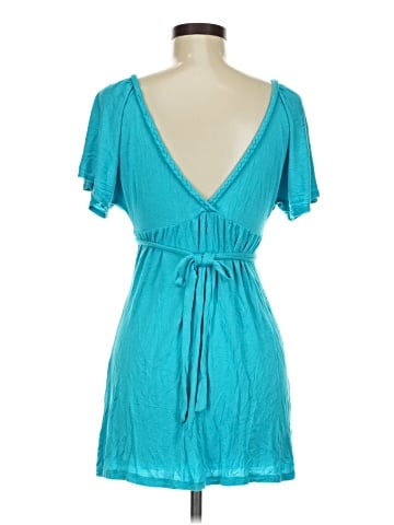 American Dream Casual Dress (view 2)