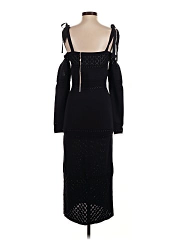 Keepsake Cocktail Dress (view 2)