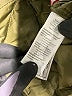 Madewell 100% Polyamide Green Jacket Size S - photo 7