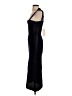 Keepsake Black Cocktail Dress Size XXS - photo 5