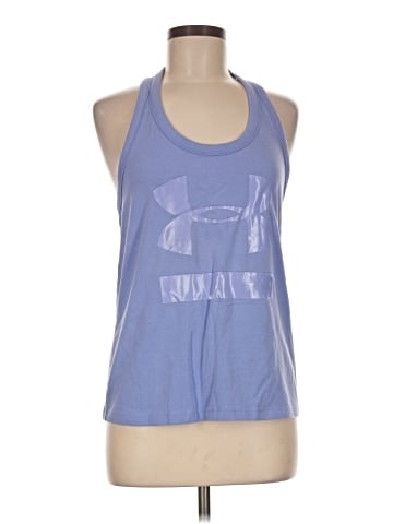 Under Armour Active Tank (view 1)