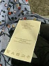 Boden Blue 3/4 Sleeve Blouse Size 4 - photo 9